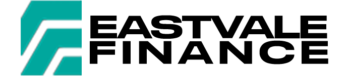 Eastvale Finance  